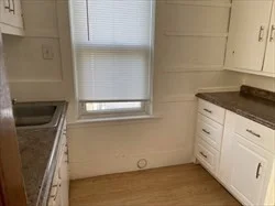 3 bed, 1 bath apartment for rent at 48 Hodge Ave Unit 2nd, Taunton — photo 9 of 11