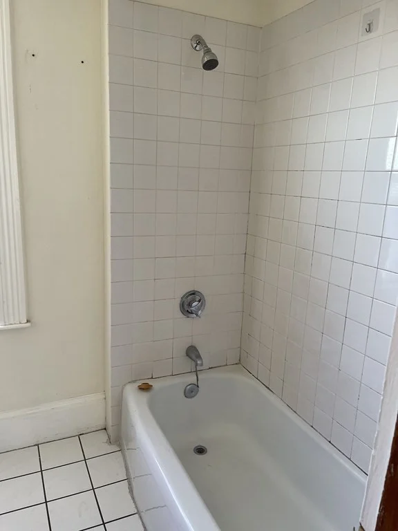 3 bed, 1 bath apartment for rent at 48 Hodge Ave Unit 2nd, Taunton — photo 10 of 11