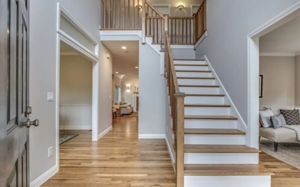 4 bed, 3 bath apartment for rent at 48 Homsy Ln, Needham — photo 3 of 16