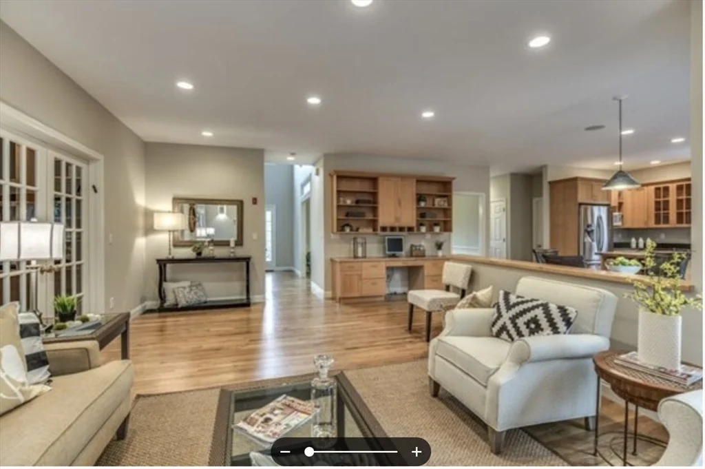 4 bed, 3 bath apartment for rent at 48 Homsy Ln, Needham — photo 5 of 16