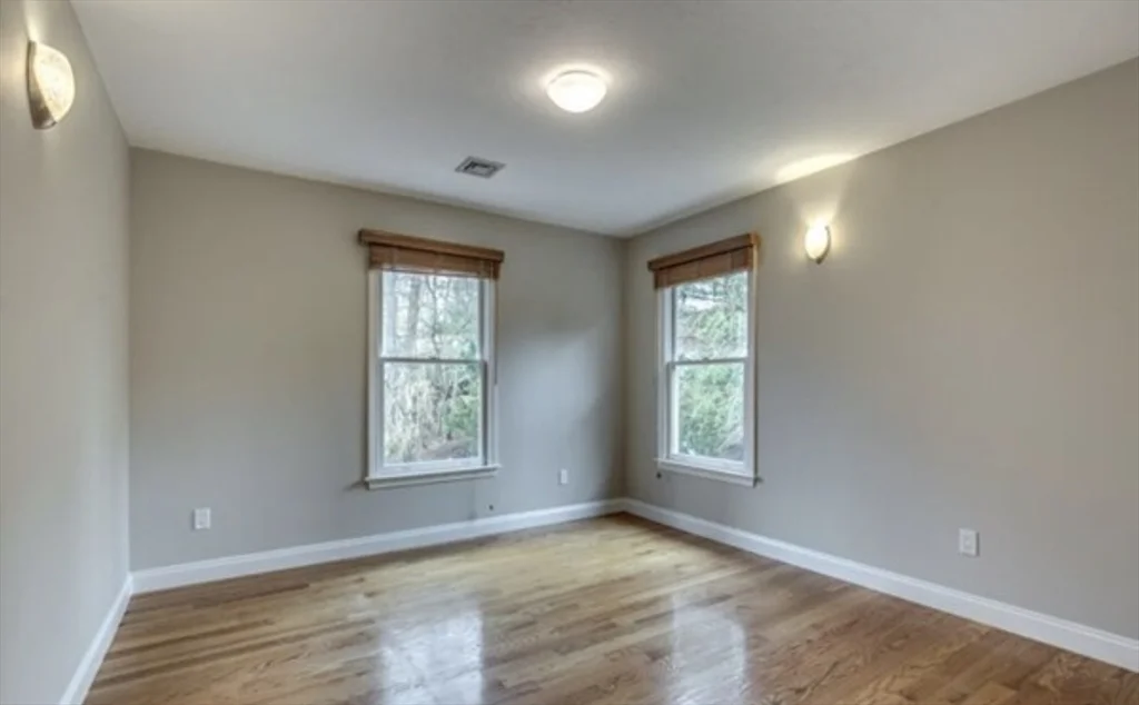 4 bed, 3 bath apartment for rent at 48 Homsy Ln, Needham — photo 7 of 16