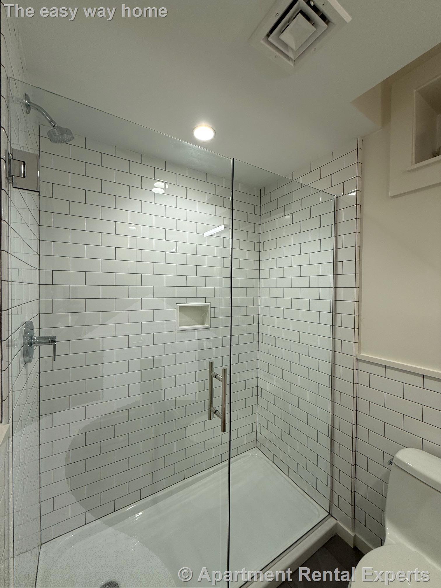 1 bed, 1 bath apartment for rent at 48 Jfk St Unit 1, Harvard Square — photo 6 of 12