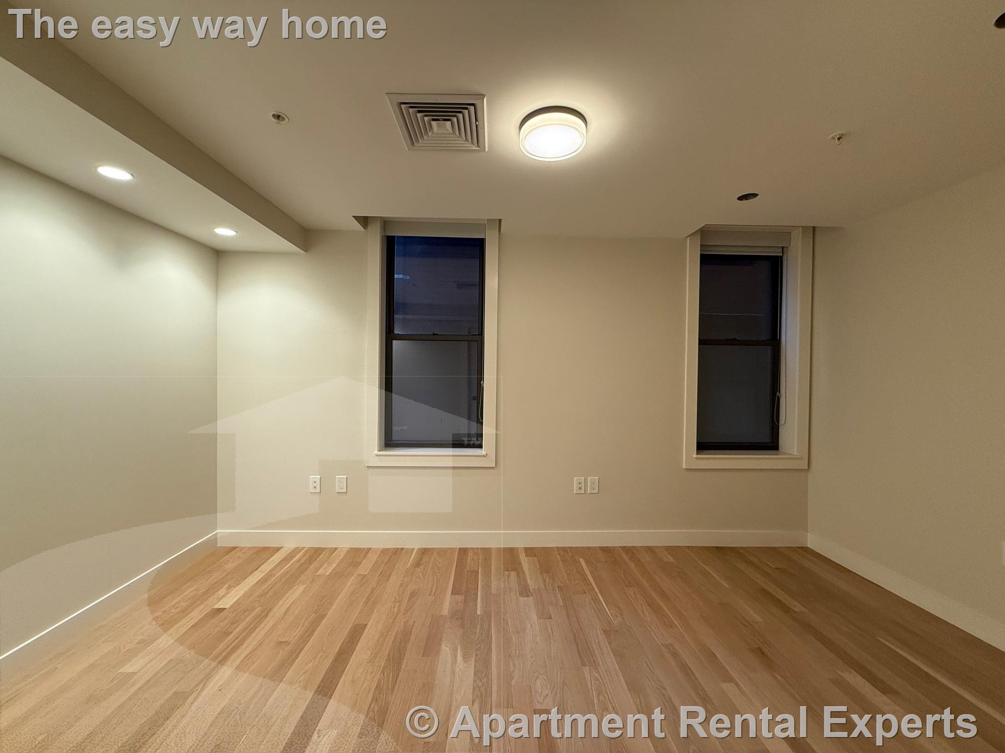 1 bed, 1 bath apartment for rent at 48 Jfk St Unit 1, Harvard Square — photo 8 of 12