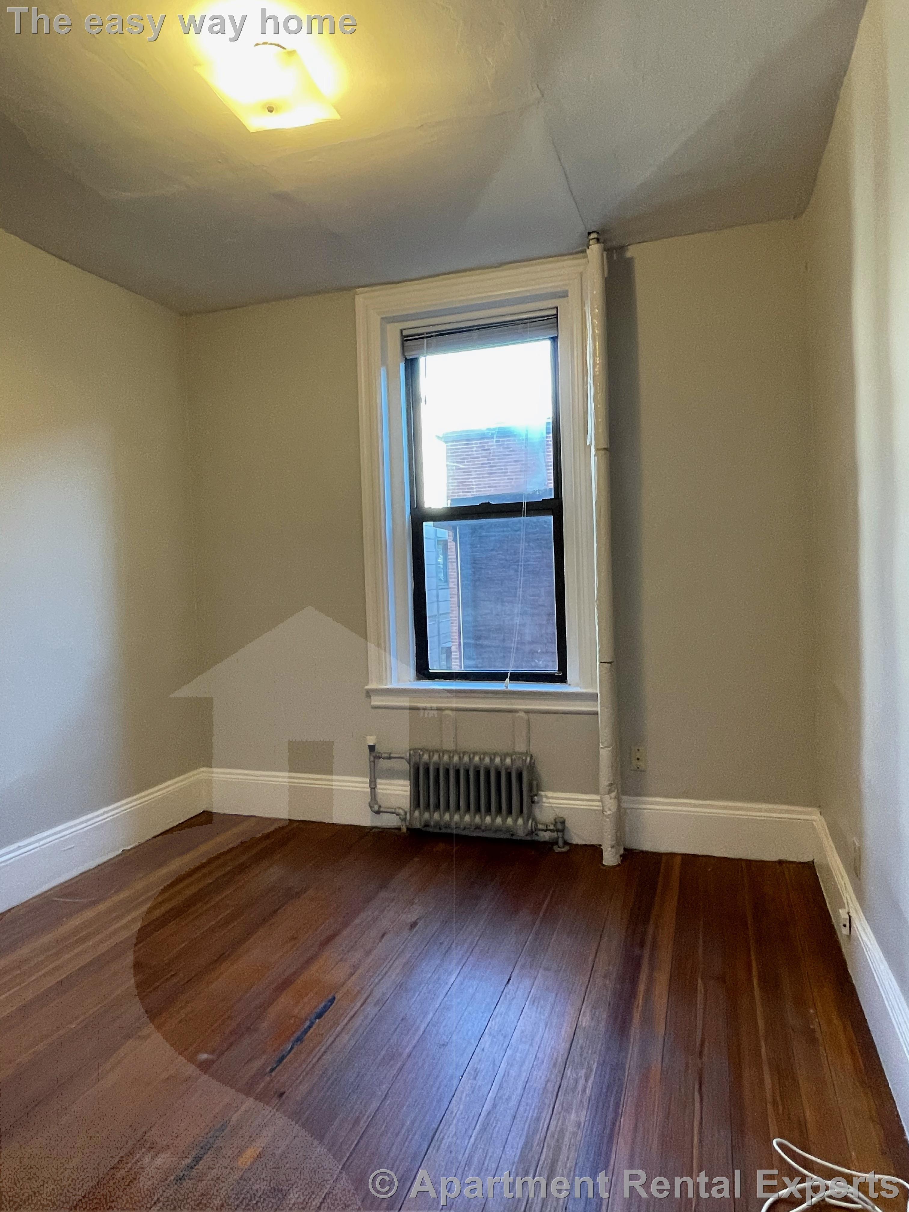 1 bed, 1 bath apartment for rent at 48 Jfk St Unit 11, Harvard Square — photo 4 of 6