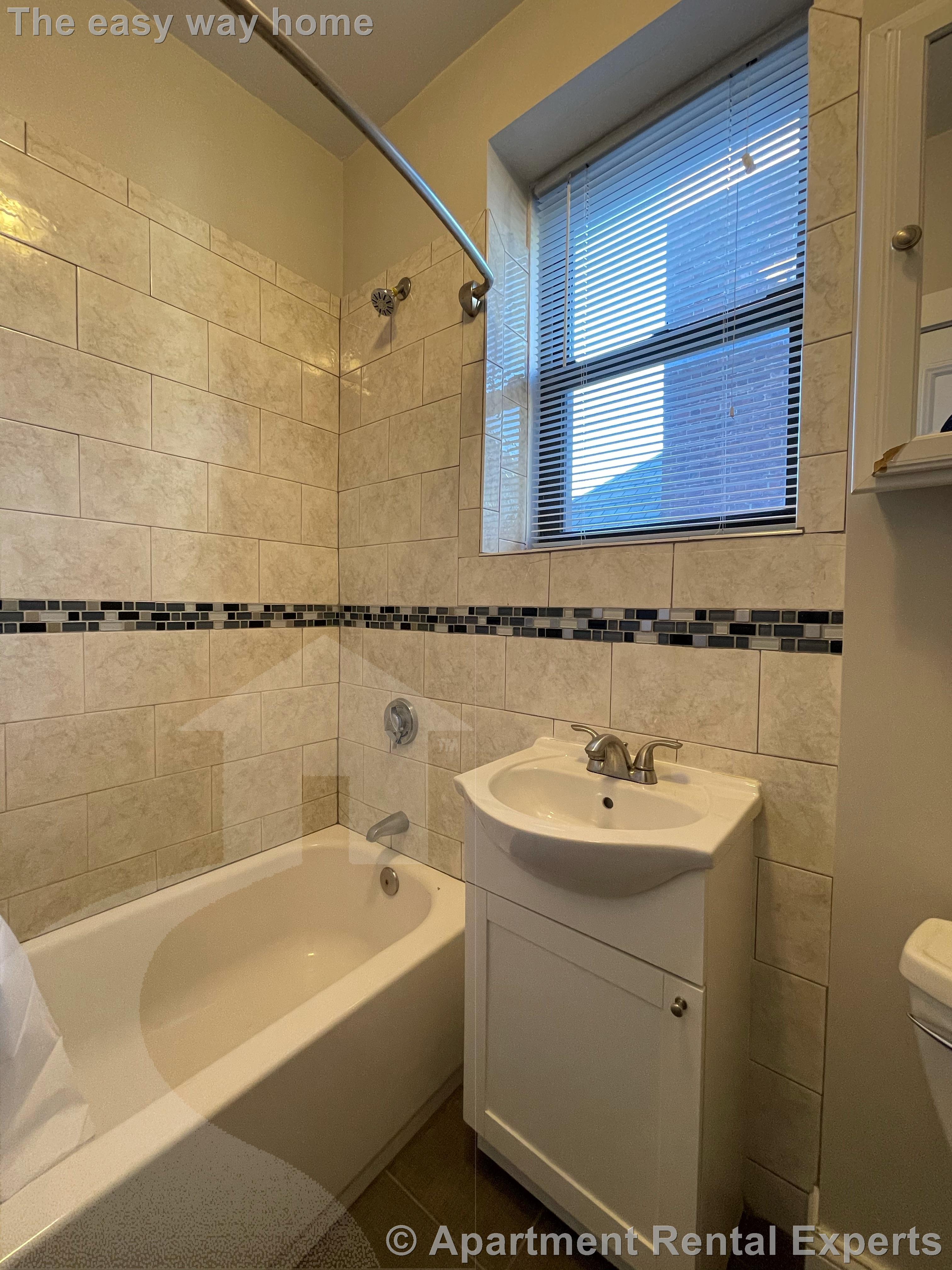 1 bed, 1 bath apartment for rent at 48 Jfk St Unit 11, Harvard Square — photo 6 of 6
