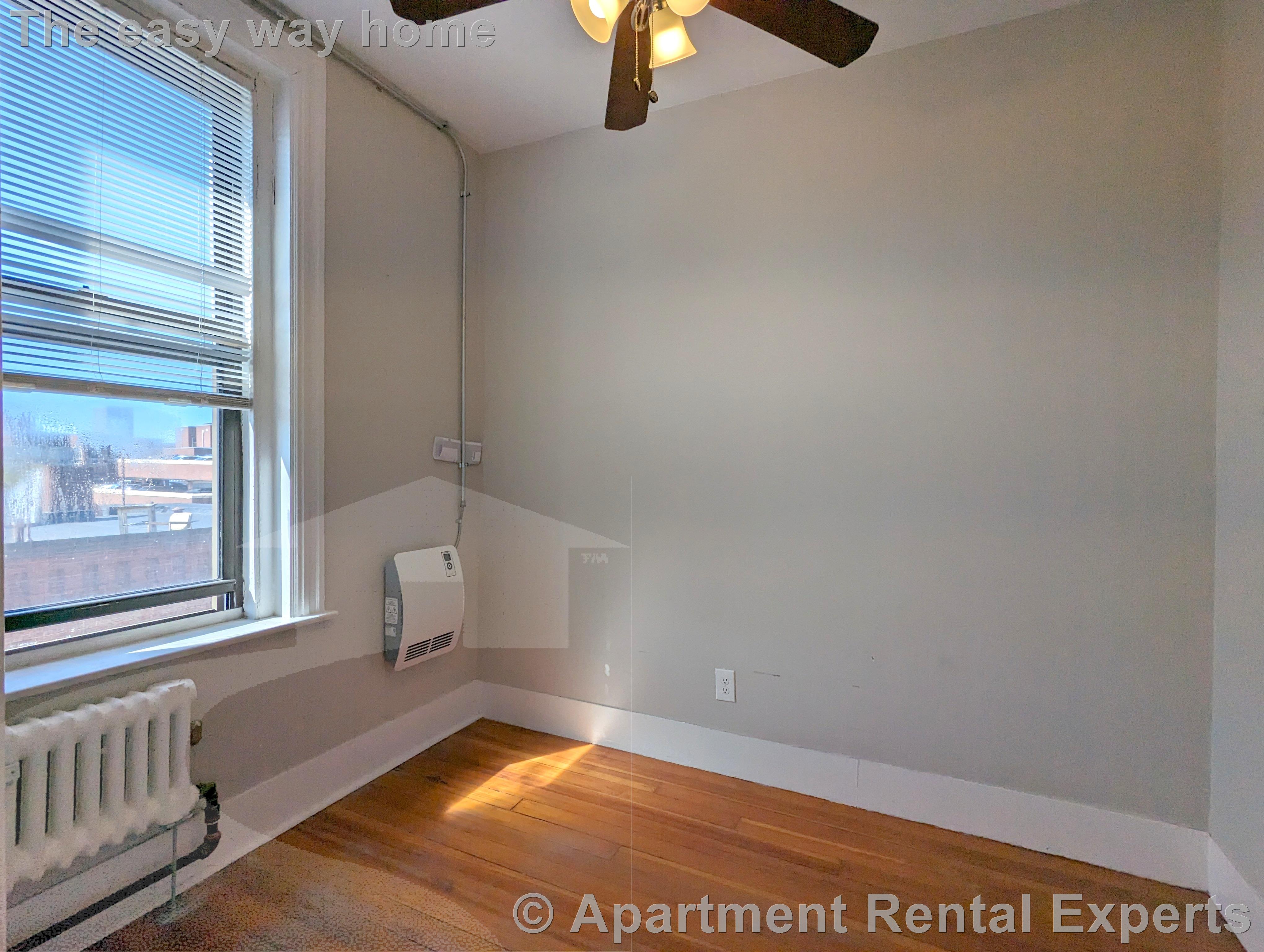 1 bed, 1 bath apartment for rent at 48 Jfk St Unit 20, Harvard Square — photo 6 of 8