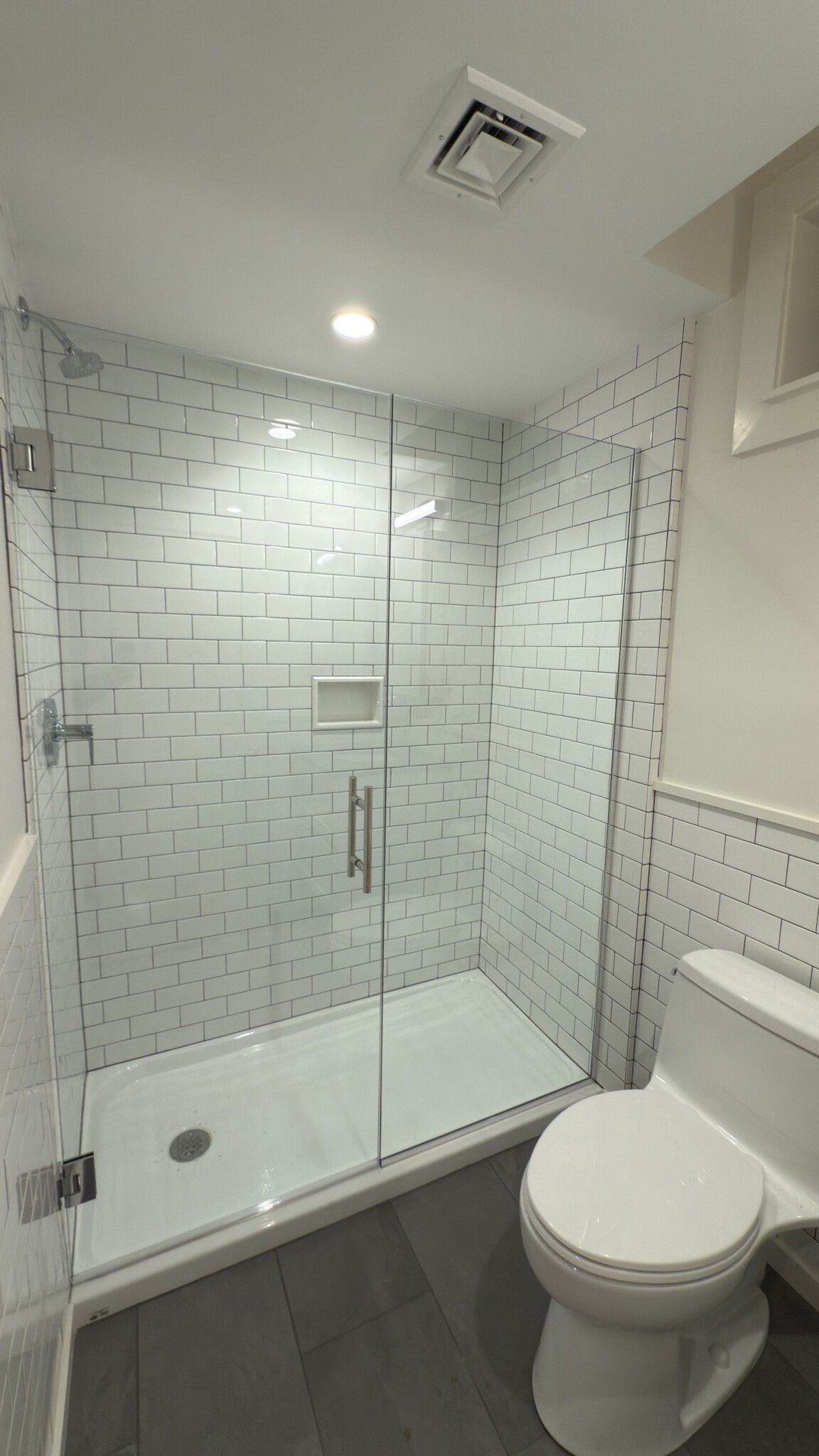 1 bed, 1 bath apartment for rent at 48 Jfk Unit 1D, Harvard Square — photo 15 of 15