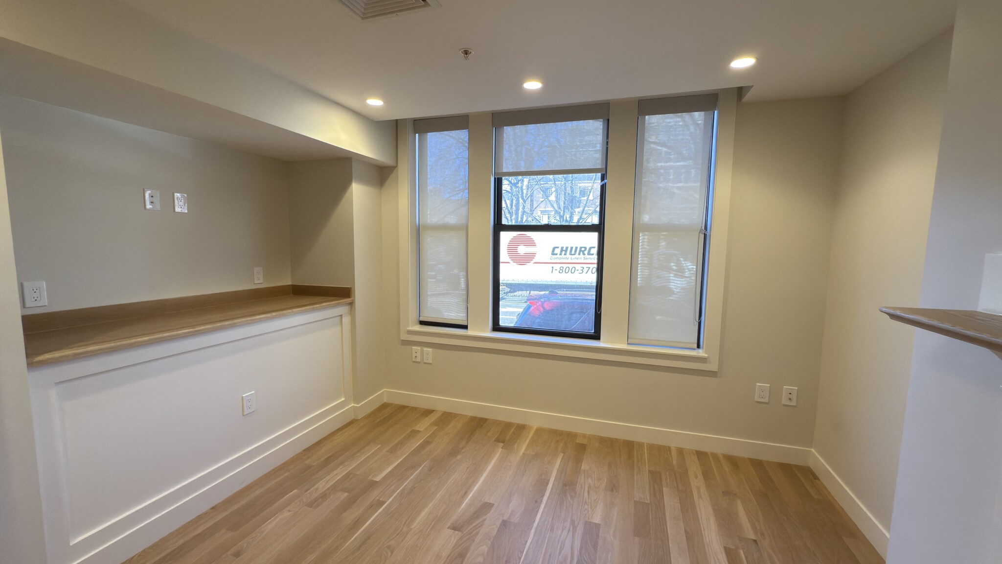 1 bed, 1 bath apartment for rent at 48 Jfk Unit 1D, Harvard Square — photo 8 of 15