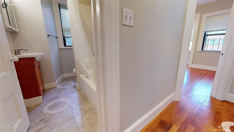 1 bed, 1 bath apartment for rent at 48 John F Kennedy St Unit 16, Riverside — photo 4 of 6
