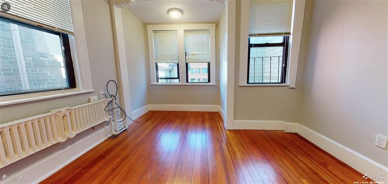 1 bed, 1 bath apartment for rent at 48 John F Kennedy St Unit 16, Riverside — photo 1 of 6