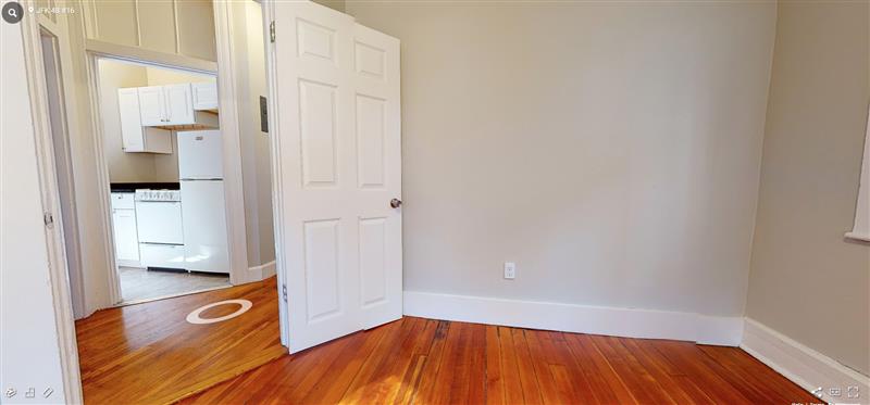 1 bed, 1 bath apartment for rent at 48 John F Kennedy St Unit 16, Riverside — photo 2 of 6