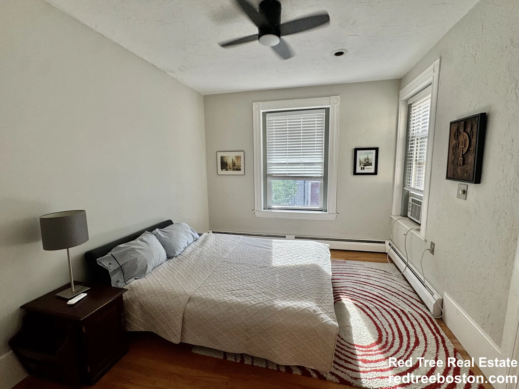 3 bed, 2 bath apartment for rent at 48 Kent St Unit 5, Brookline Village — photo 12 of 19