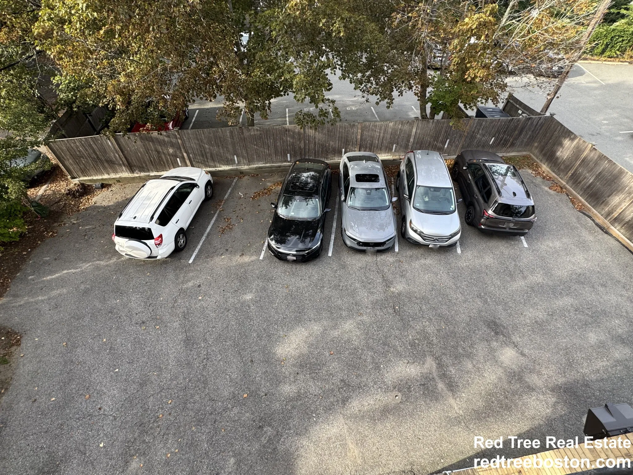 3 bed, 2 bath apartment for rent at 48 Kent St Unit 5, Brookline Village — photo 18 of 19