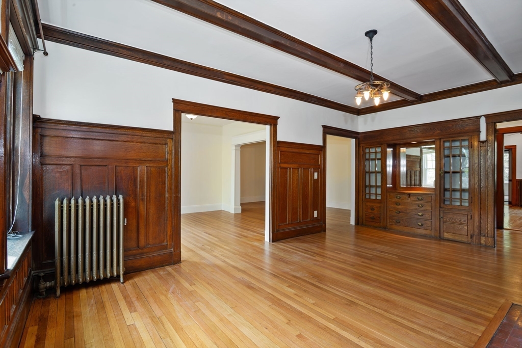 3 bed, 1.5 bath apartment for rent at 48 Kilsyth Rd Unit 3, Salisbury Road - Corey Farm — photo 11 of 35