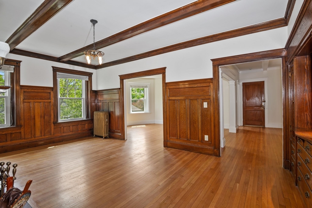 3 bed, 1.5 bath apartment for rent at 48 Kilsyth Rd Unit 3, Salisbury Road - Corey Farm — photo 12 of 35