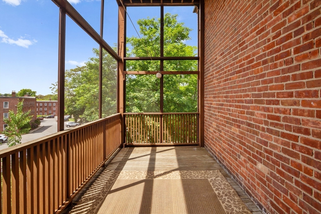 3 bed, 1.5 bath apartment for rent at 48 Kilsyth Rd Unit 3, Salisbury Road - Corey Farm — photo 31 of 35