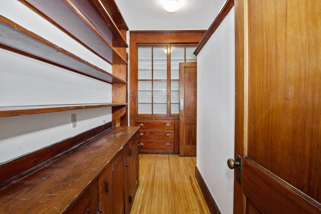 3 bed, 1.5 bath apartment for rent at 48 Kilsyth Rd Unit 3, Salisbury Road - Corey Farm — photo 17 of 35