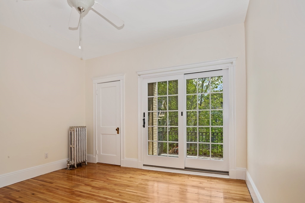 3 bed, 1.5 bath apartment for rent at 48 Kilsyth Rd Unit 3, Salisbury Road - Corey Farm — photo 29 of 35