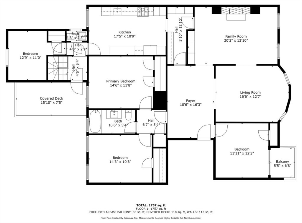 3 bed, 1.5 bath apartment for rent at 48 Kilsyth Rd Unit 3, Salisbury Road - Corey Farm — photo 35 of 35
