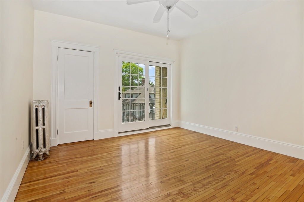 3 bed, 1.5 bath apartment for rent at 48 Kilsyth Rd Unit 3, Salisbury Road - Corey Farm — photo 30 of 35