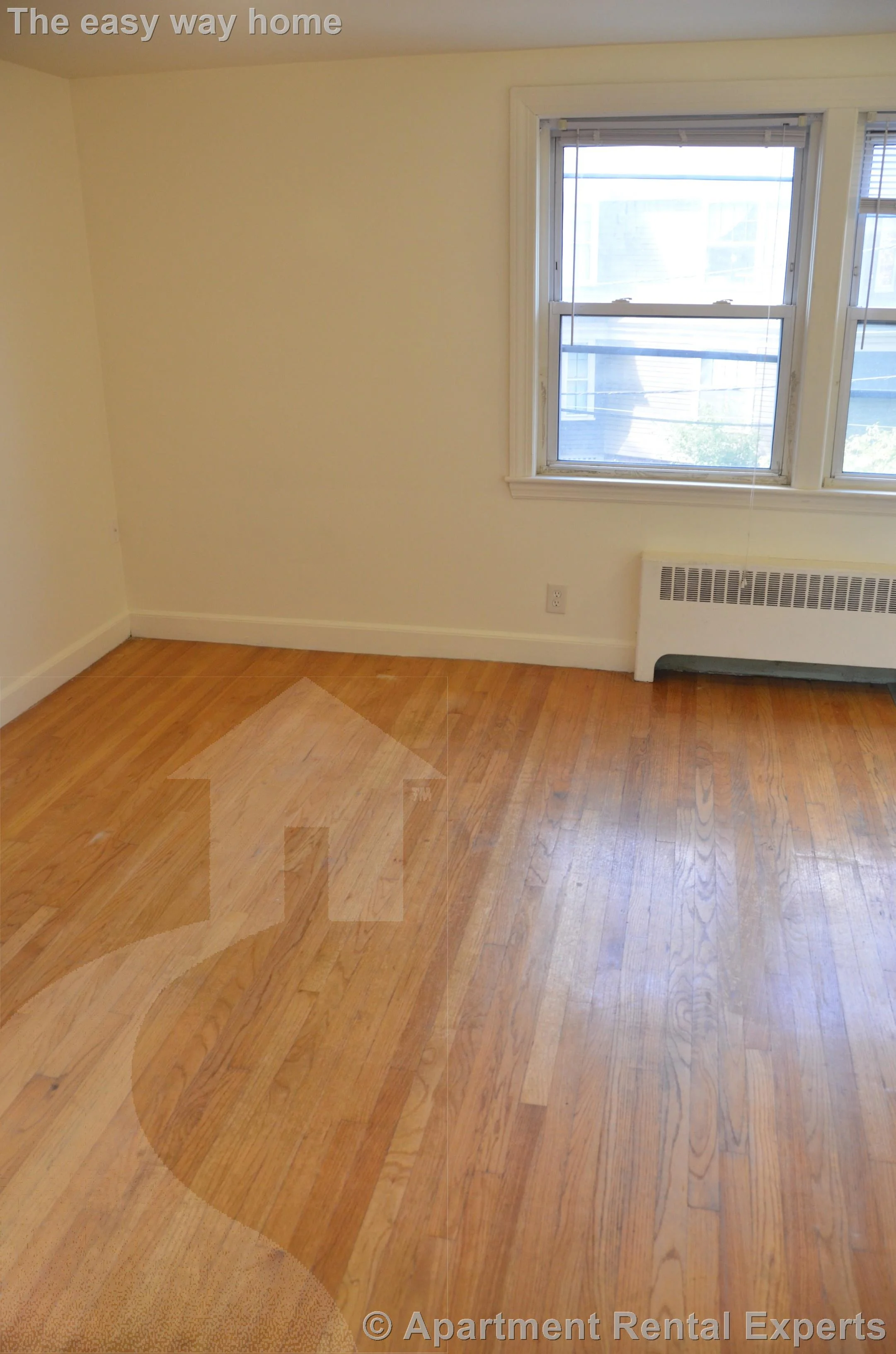 Studio bed, 1 bath apartment for rent at 48 Kirkland St Unit 7, Harvard Square — photo 3 of 5