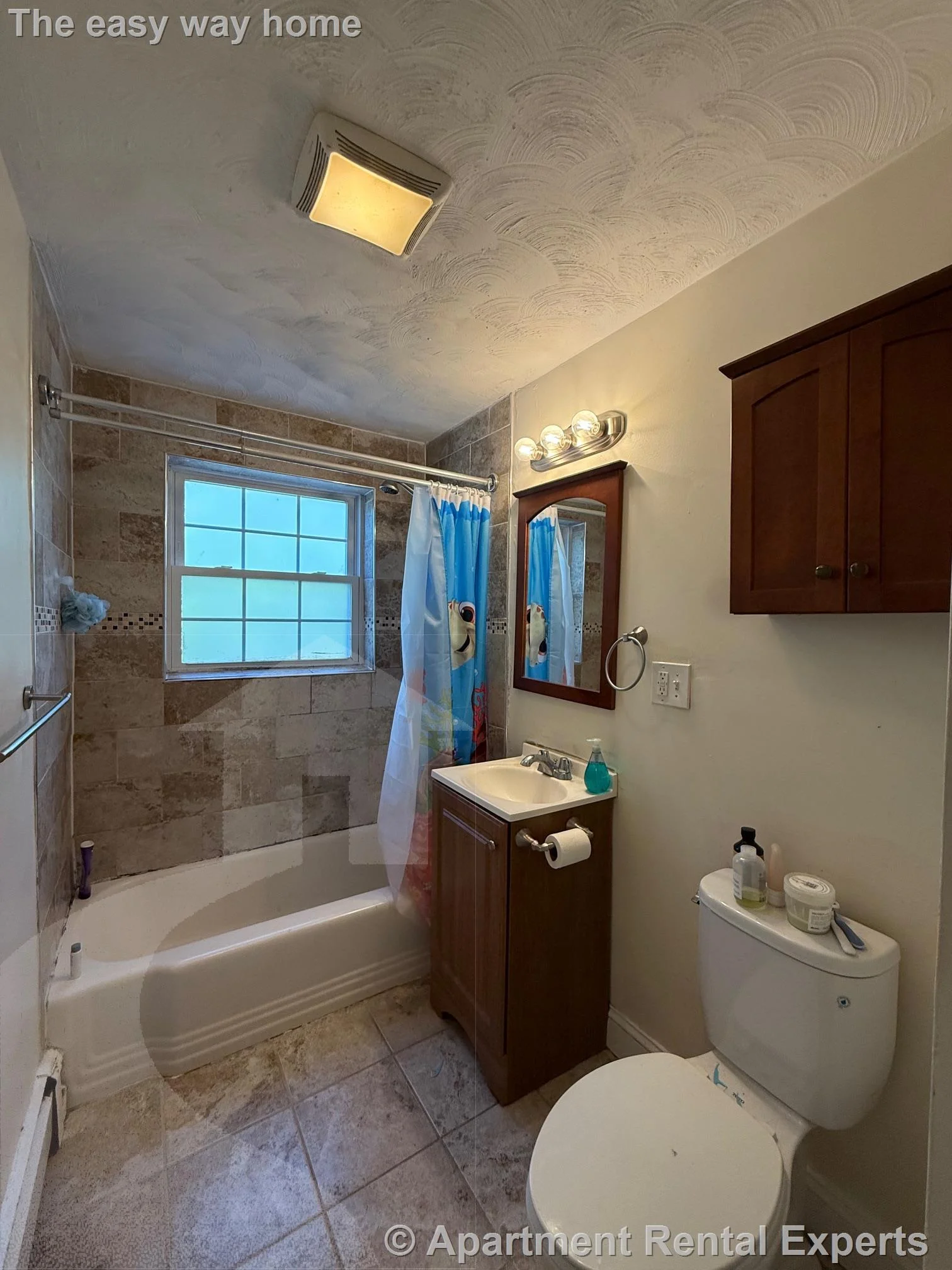 1 bed, 1 bath apartment for rent at 48 Lake Ave Unit Hellenic 7, Woburn — photo 7 of 11