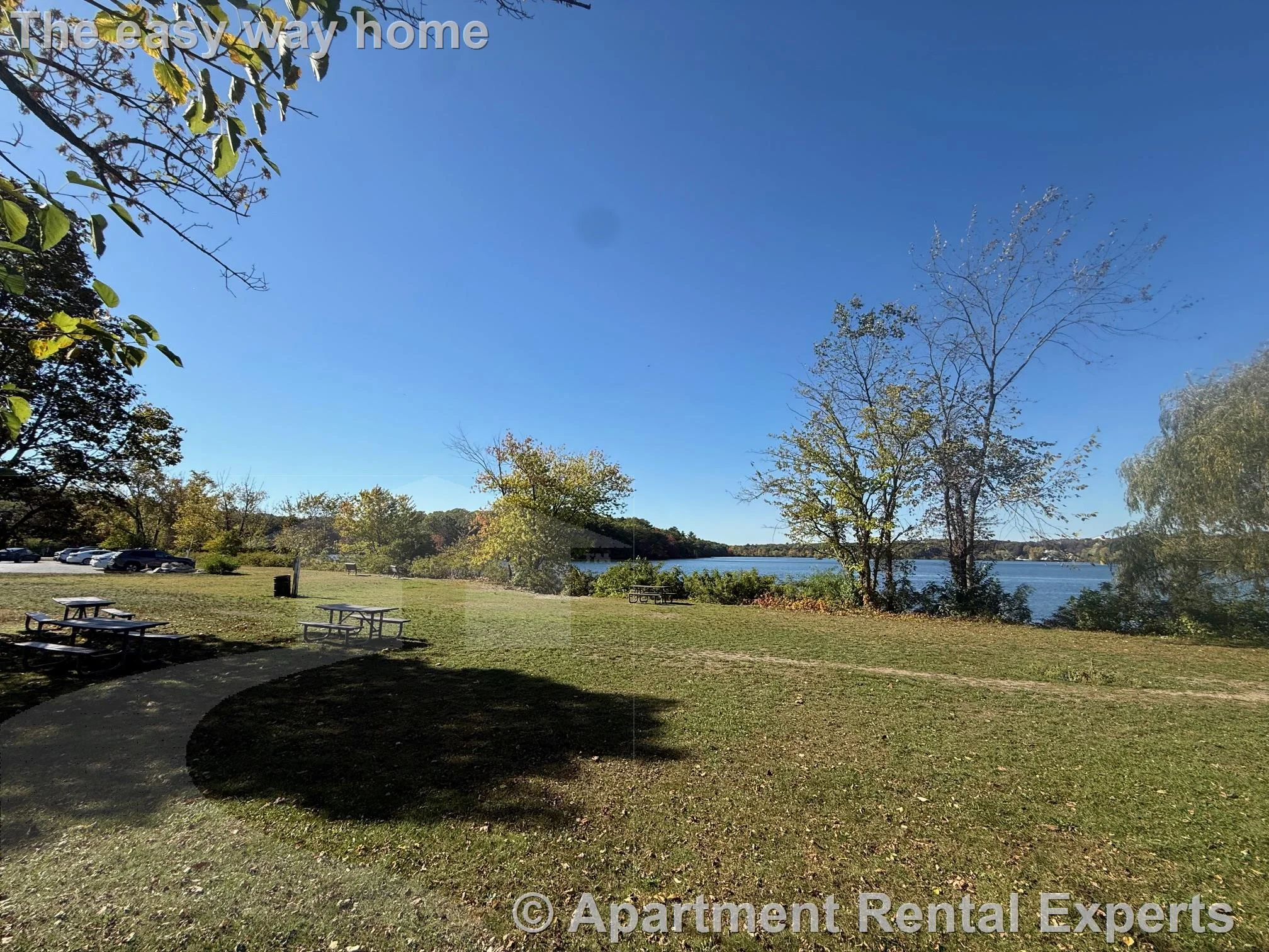 1 bed, 1 bath apartment for rent at 48 Lake Ave Unit Hellenic 7, Woburn — photo 11 of 11