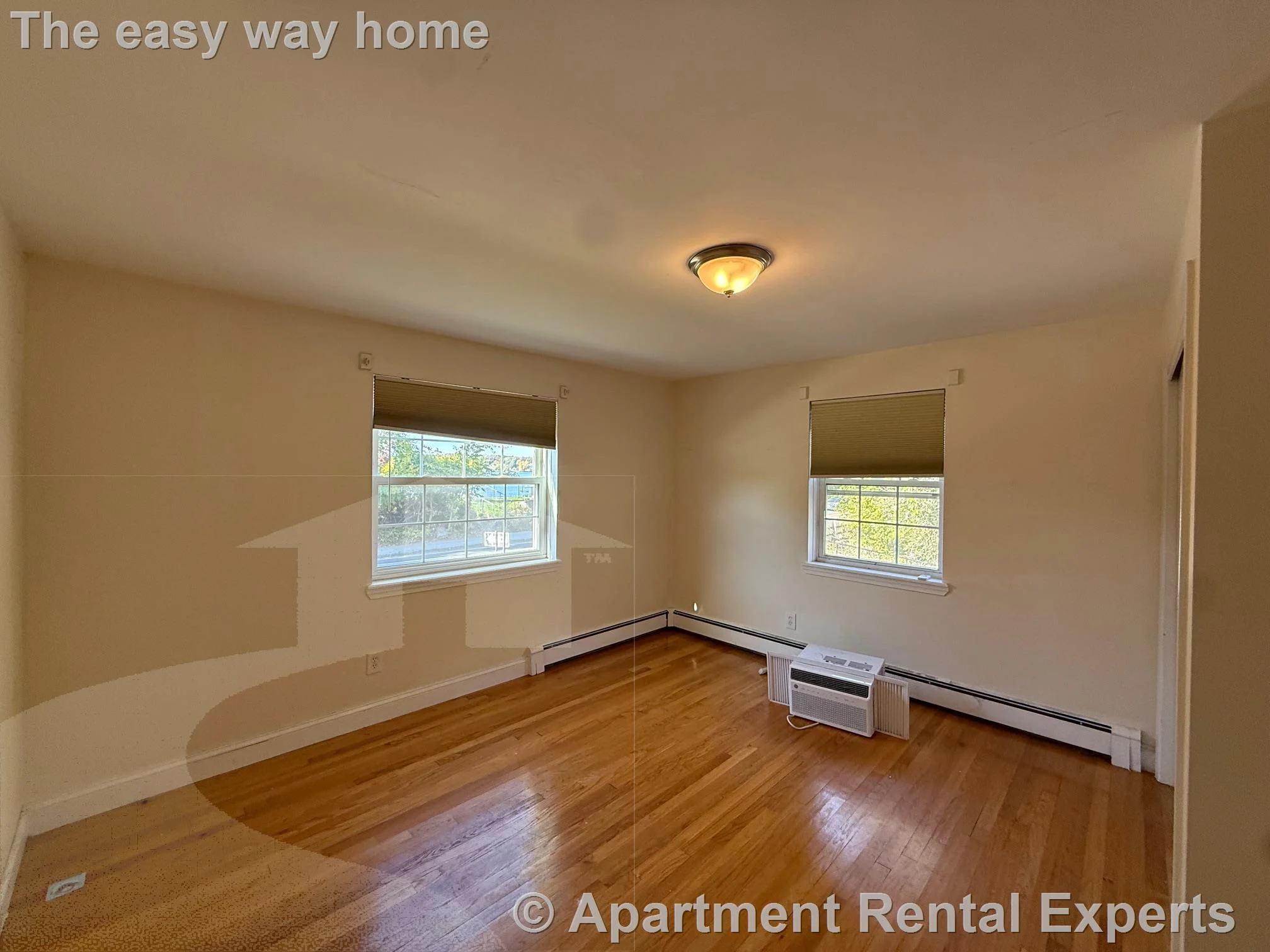 1 bed, 1 bath apartment for rent at 48 Lake Ave Unit Hellenic 7, Woburn — photo 5 of 11