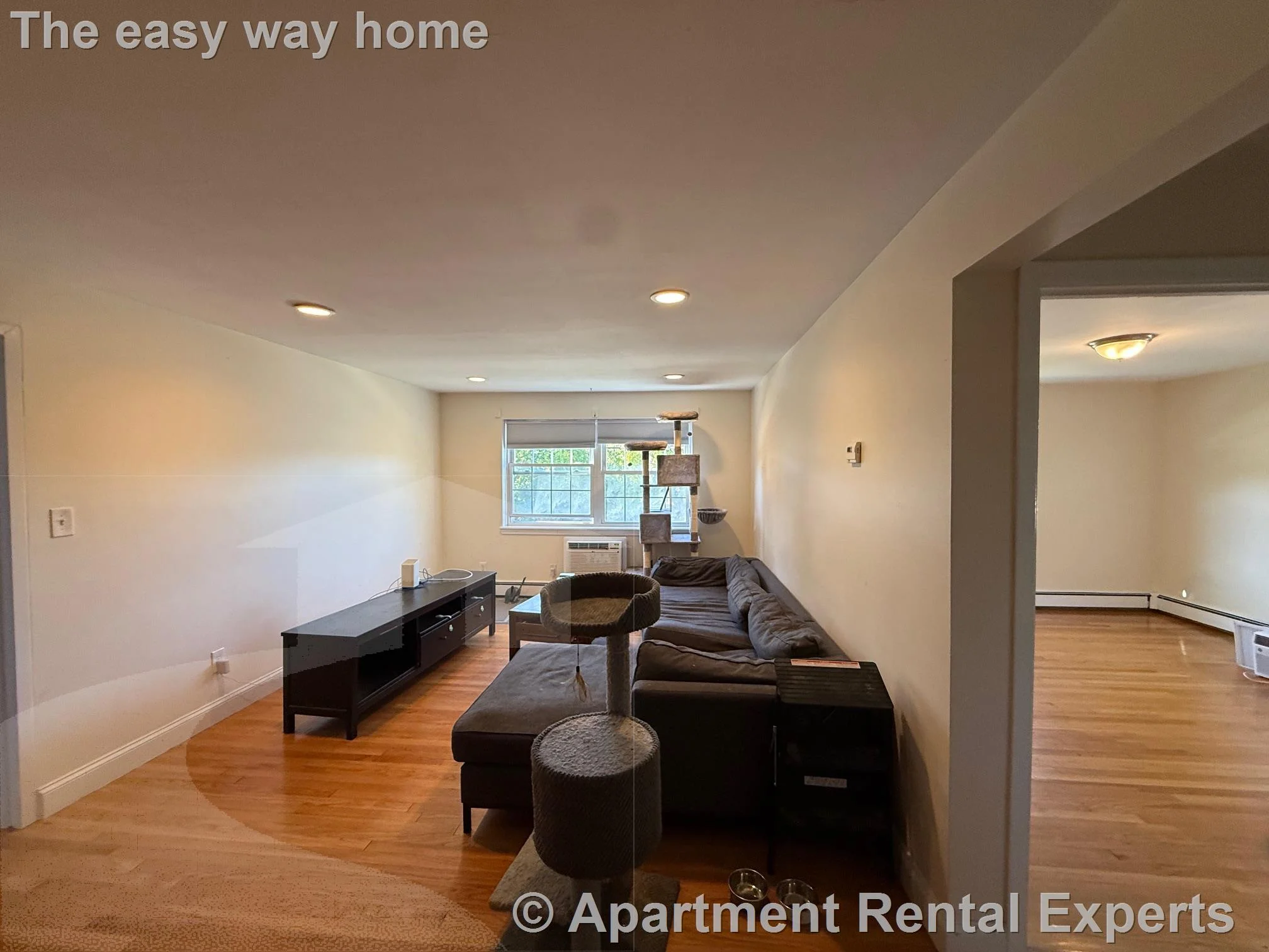 1 bed, 1 bath apartment for rent at 48 Lake Ave Unit Hellenic 7, Woburn — photo 4 of 11