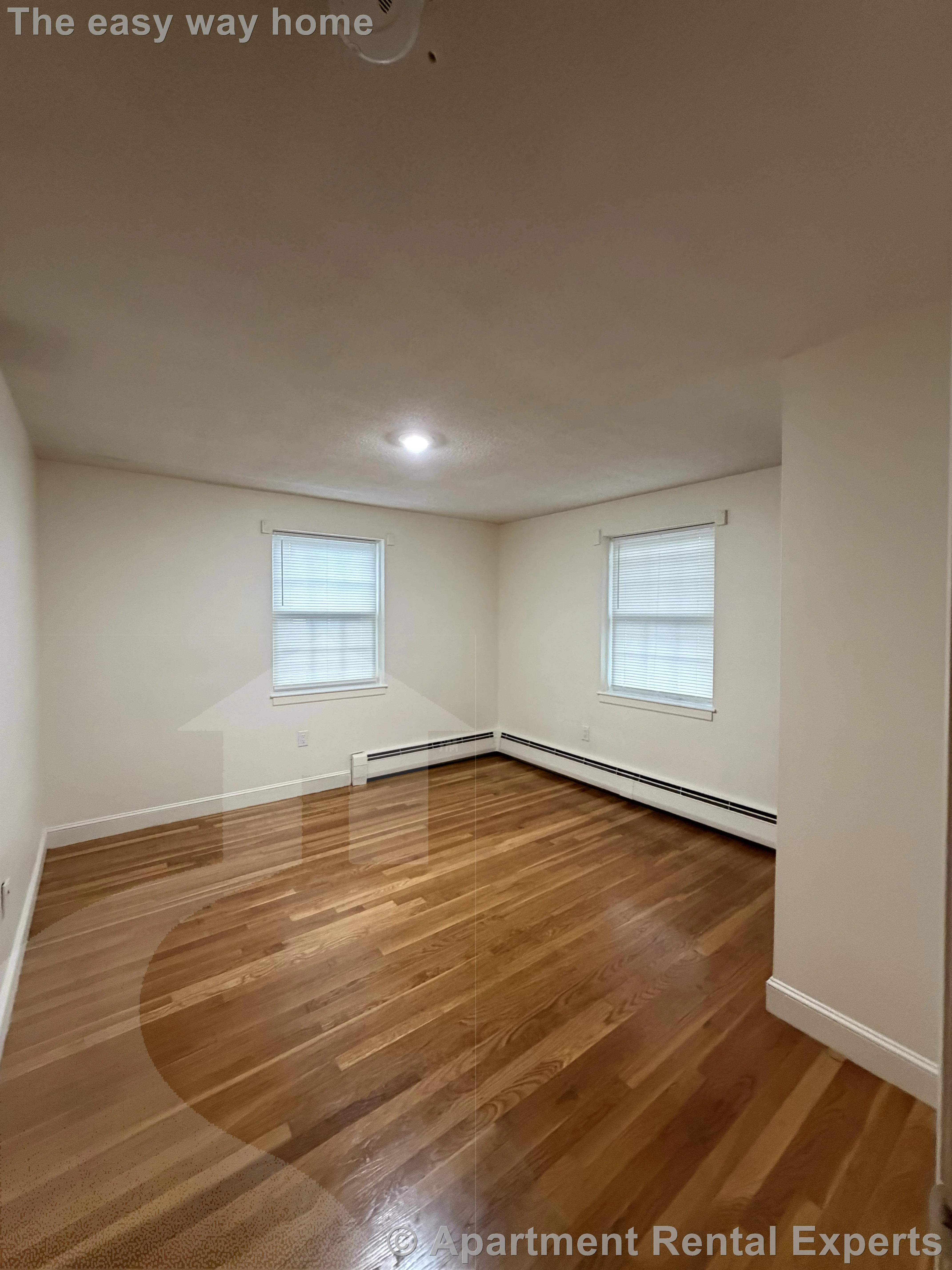 1 bed, 1 bath apartment for rent at 48 Lake Ave Unit Tufts10, Woburn — photo 3 of 5
