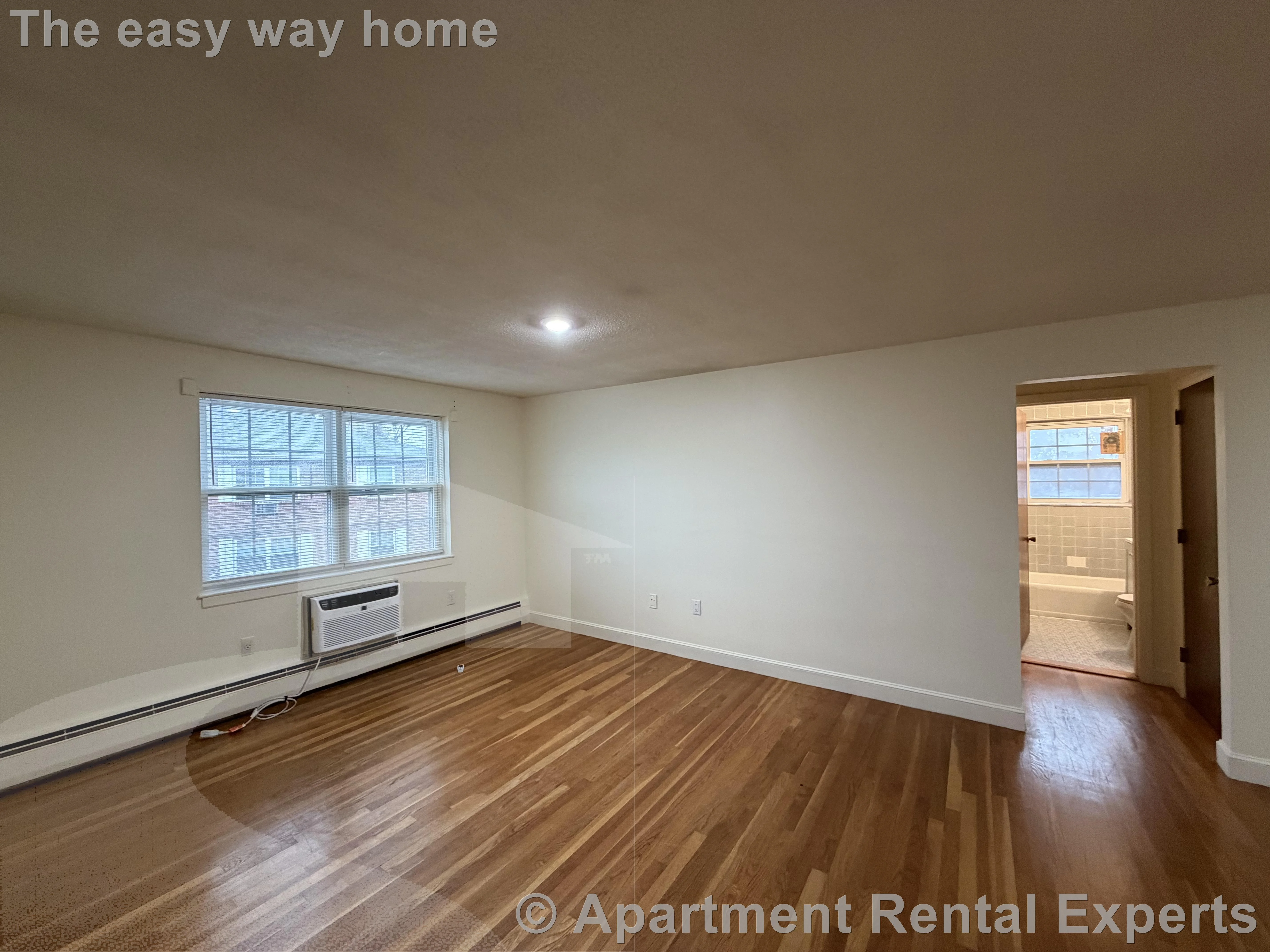 1 bed, 1 bath apartment for rent at 48 Lake Ave Unit Tufts10, Woburn — photo 4 of 5