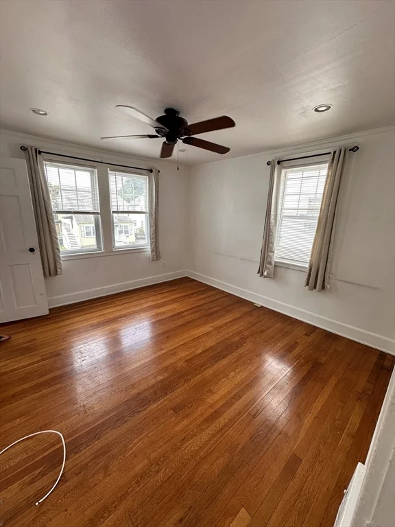 2 bed, 1 bath apartment for rent at 48 Lawn Ave Unit 1, Quincy Point — photo 7 of 14