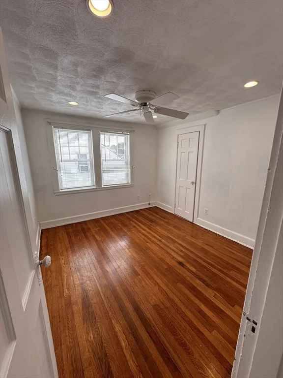 2 bed, 1 bath apartment for rent at 48 Lawn Ave Unit 1, Quincy Point — photo 5 of 14