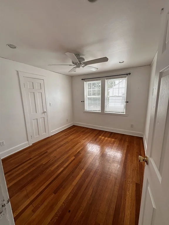 2 bed, 1 bath apartment for rent at 48 Lawn Ave Unit 1, Quincy Point — photo 3 of 14