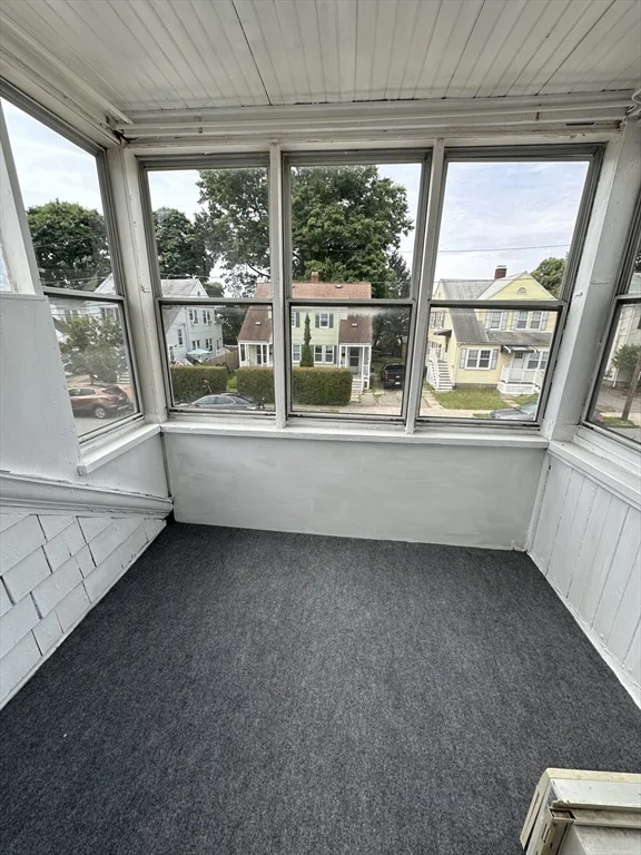 2 bed, 1 bath apartment for rent at 48 Lawn Ave Unit 1, Quincy Point — photo 12 of 14