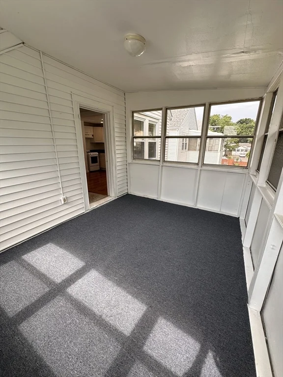 2 bed, 1 bath apartment for rent at 48 Lawn Ave Unit 1, Quincy Point — photo 11 of 14