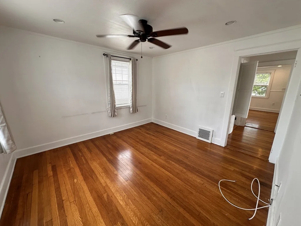 2 bed, 1 bath apartment for rent at 48 Lawn Ave Unit 1, Quincy Point — photo 6 of 14