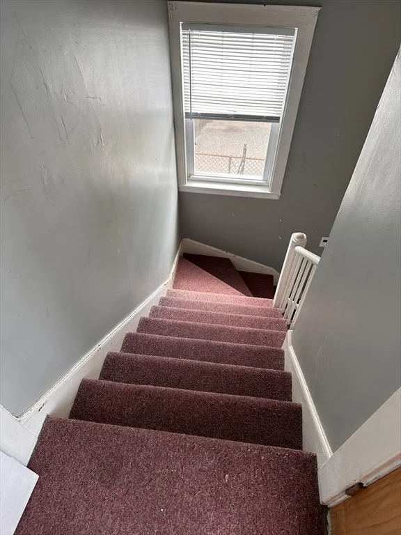2 bed, 1 bath apartment for rent at 48 Lawn Ave Unit 1, Quincy Point — photo 13 of 14