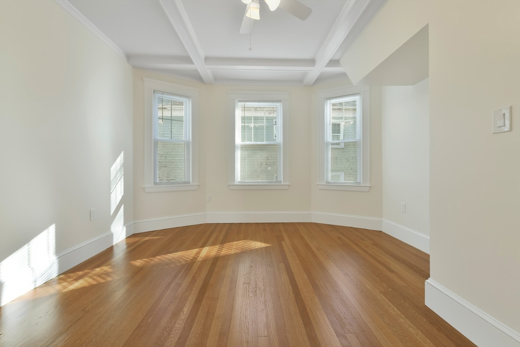 3 bed, 2 bath apartment for rent at 48 Manthorne Rd Unit 1, Roxbury — photo 25 of 30