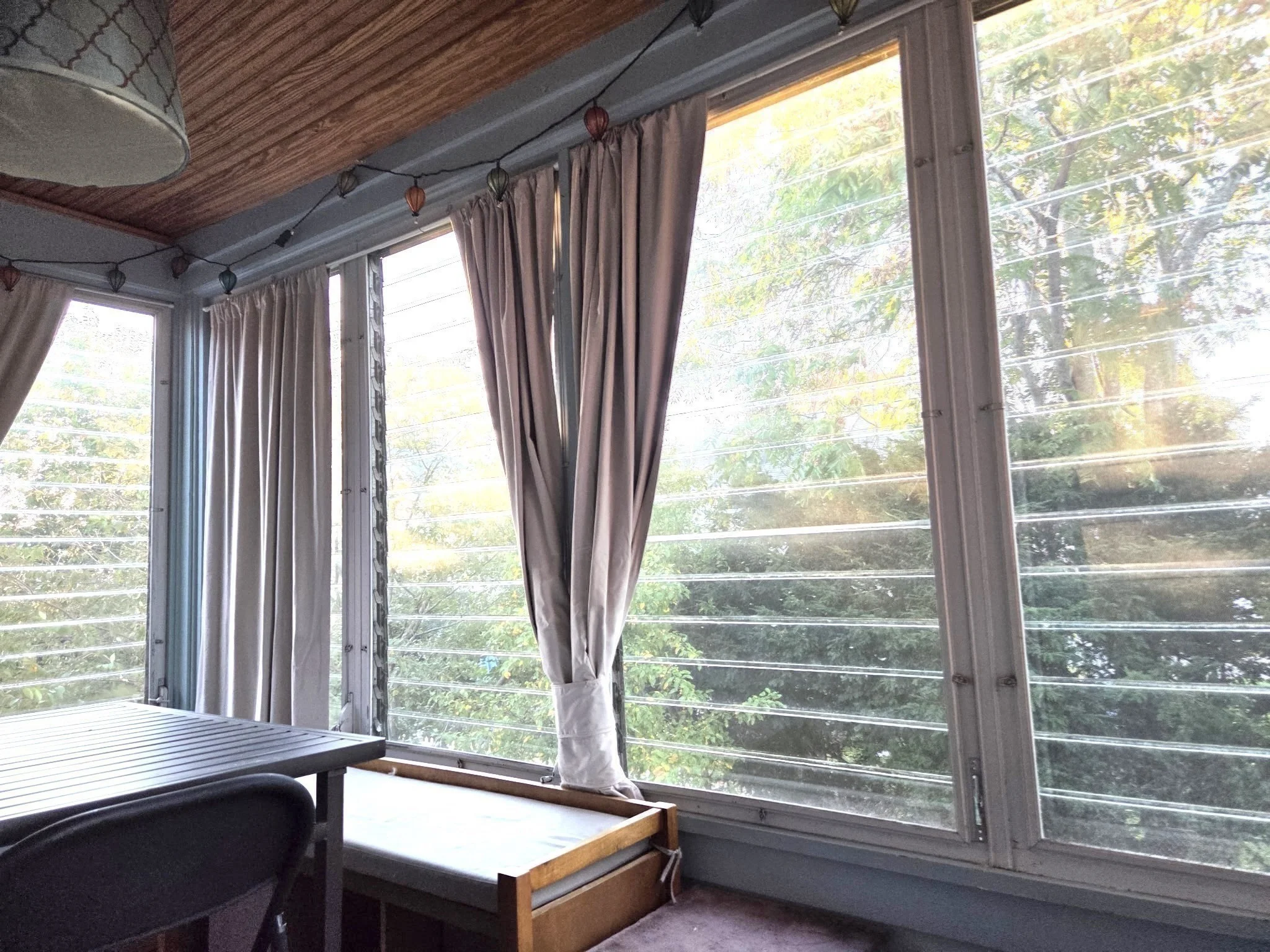3 bed, 2 bath apartment for rent at 48 Mary St Unit 2, Arlington — photo 11 of 17