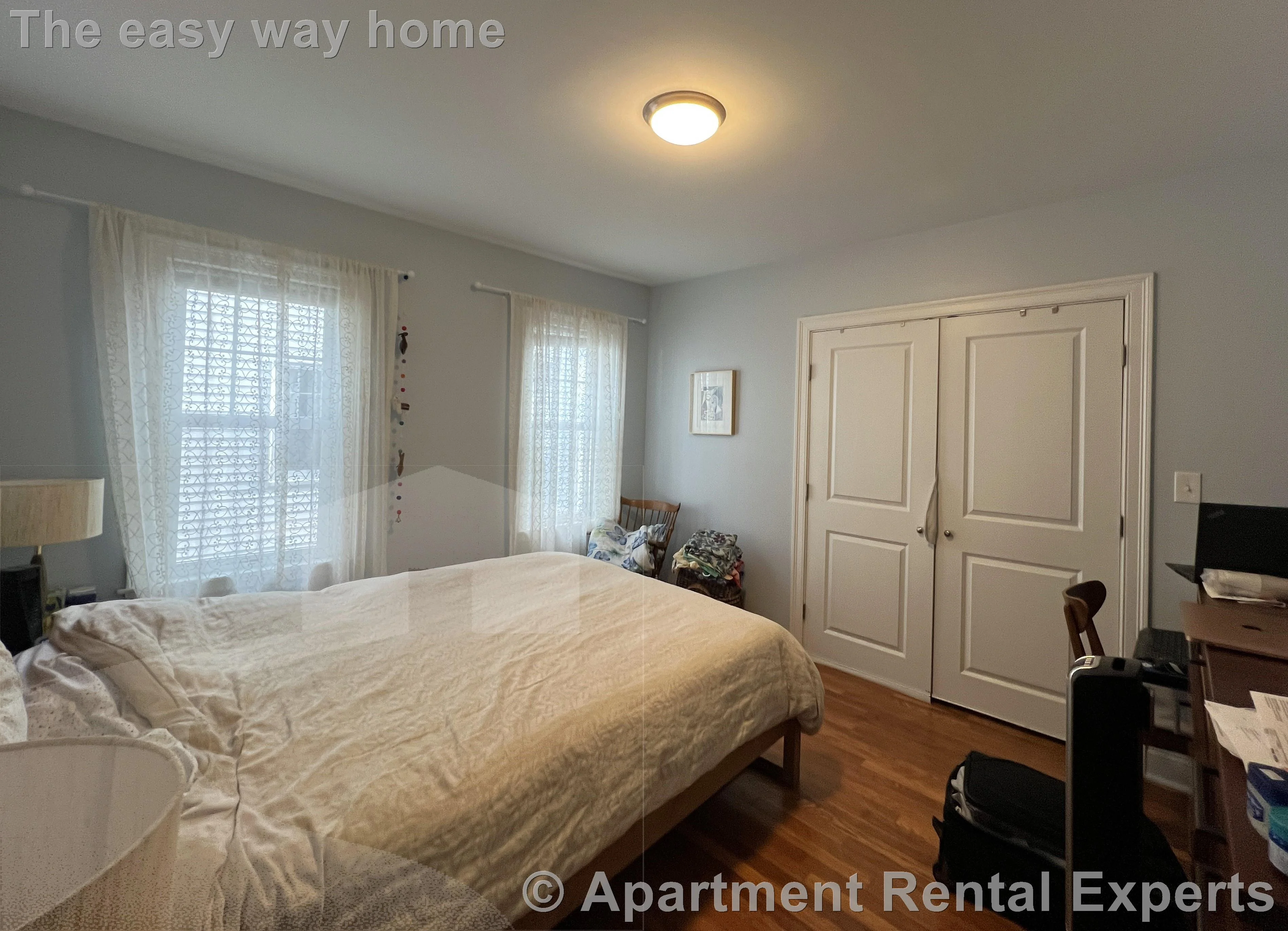 3 bed, 2 bath apartment for rent at 48 Maynard St Unit 1, Arlington Center — photo 9 of 20