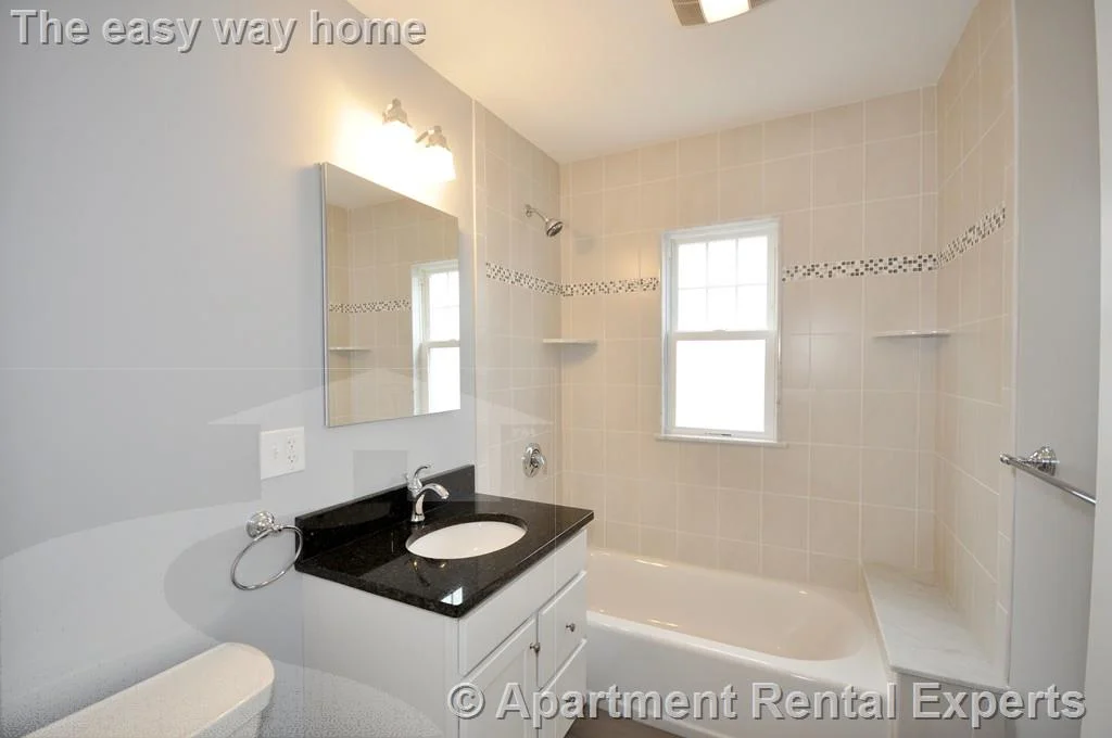 3 bed, 2 bath apartment for rent at 48 Maynard St Unit 1, Arlington Center — photo 15 of 20