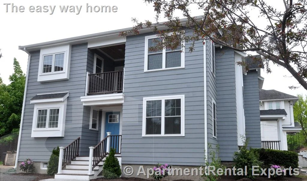 3 bed, 2 bath apartment for rent at 48 Maynard St Unit 1, Arlington Center — photo 19 of 20