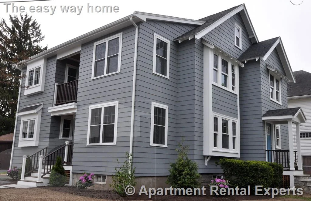 3 bed, 2 bath apartment for rent at 48 Maynard St Unit 1, Arlington Center — photo 18 of 20