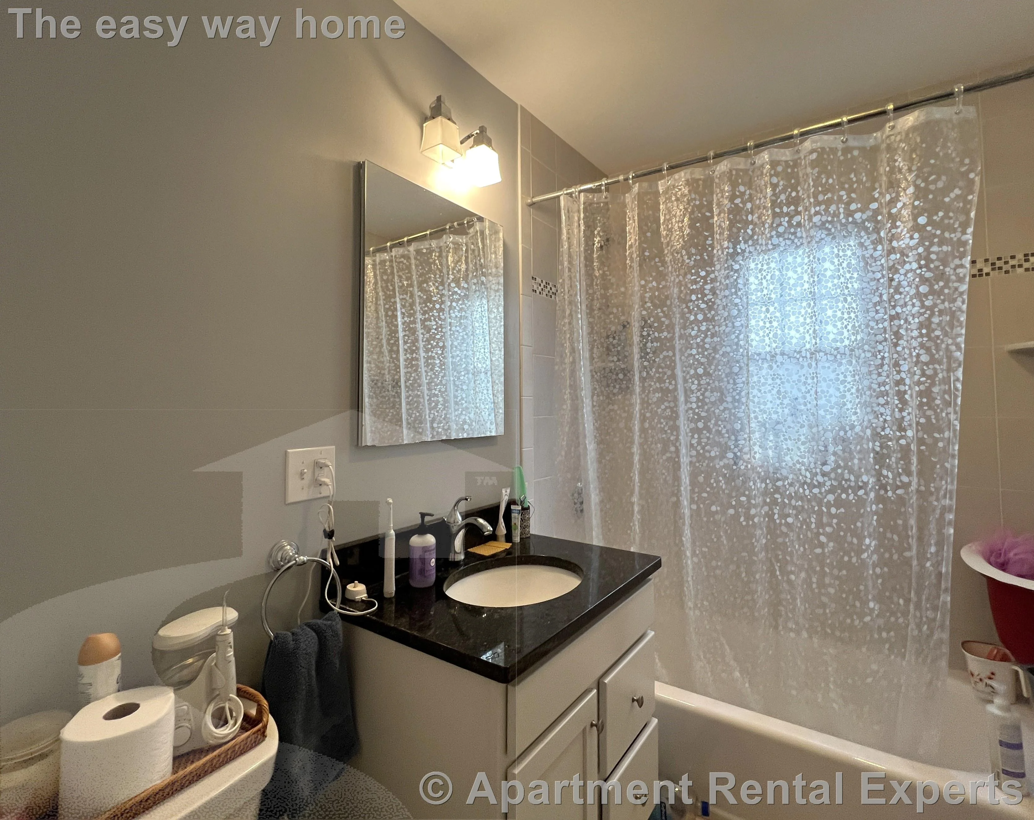 3 bed, 2 bath apartment for rent at 48 Maynard St Unit 1, Arlington Center — photo 17 of 20