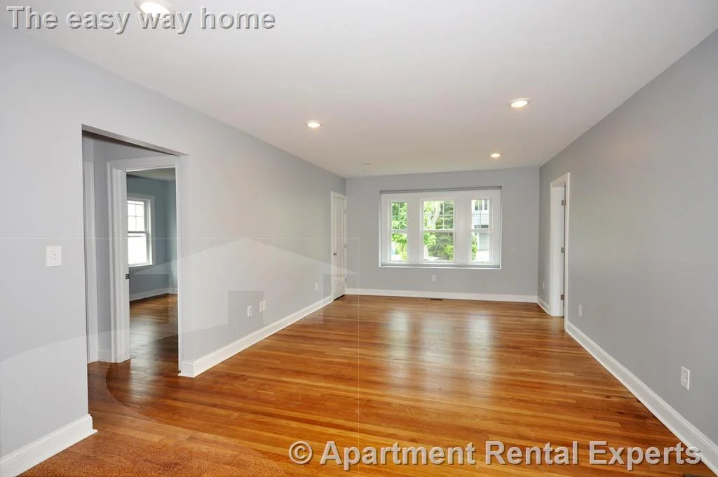 3 bed, 2 bath apartment for rent at 48 Maynard St Unit 1, Arlington Center — photo 14 of 20