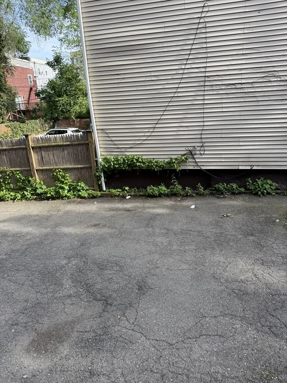 2 bed, 1 bath apartment for rent at 48 Mercer St Unit 1, South Boston — photo 11 of 11