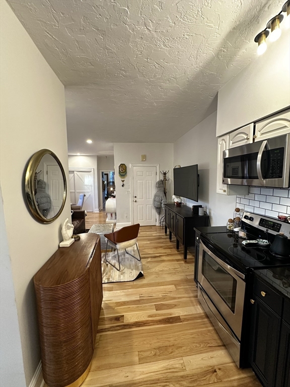2 bed, 1 bath apartment for rent at 48 Mercer St Unit 2, South Boston — photo 6 of 16