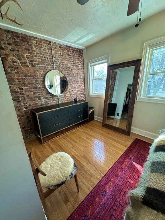 2 bed, 1 bath apartment for rent at 48 Mercer St Unit 2, South Boston — photo 11 of 16