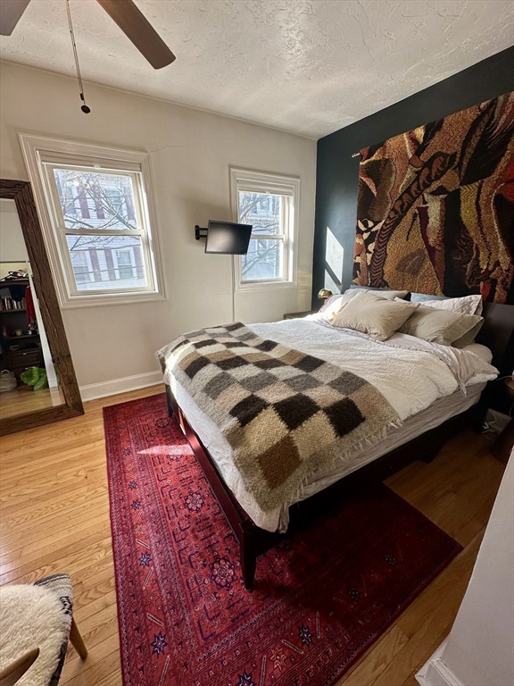 2 bed, 1 bath apartment for rent at 48 Mercer St Unit 2, South Boston — photo 10 of 16
